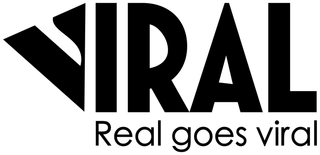 Viral Digital Agency