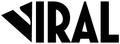 Viral Digital Agency